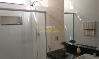 Imagem 7: Casa à venda, Residencial Amazonas, Franca