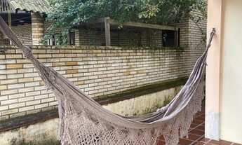 Imagem 4: Casa na Prainha em São Francisco do Sul