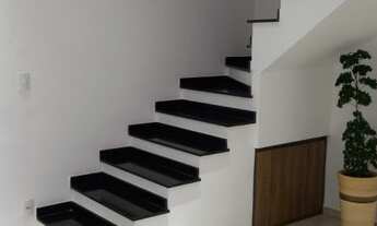 Imagem 3: Linda Cobertura 03 Dorms. 01 Suite - Lazer Completo - Bairro Jardim Europa