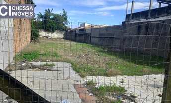 Imagem 2: ITAJAí - Terreno Padrão - Cordeiros