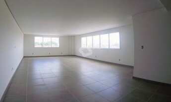 Imagem 4: A MAIOR SALA COMERCIAL DO ED. TITANIUM TOWER