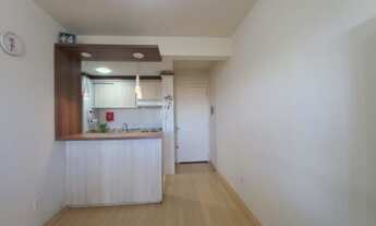 Imagem 5: Apartamento Mobiliado Cinqüentenário Caxias do Sul