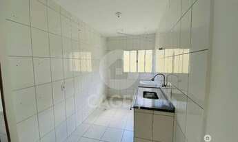 Imagem 2: Apartamento com 1 dormitório para alugar, 40 m² por R$ 1.080,00/mês - Vila Guilherme (Zona