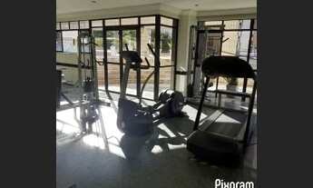 Imagem 3: Flat 2 quartos liga 9 8 7 4 8 3 1 0 8 Diego9989F