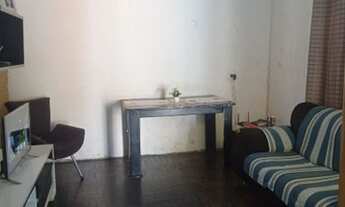 Imagem 2: Ótima casa em cosmos sta margarida