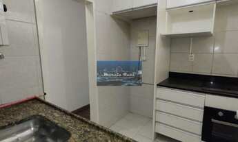 Imagem 4: Desocupado!!! Prédio com Reformado