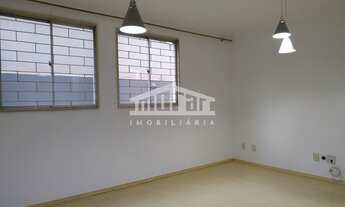 Imagem 2: Apartamento com 2 quartos para alugar por R$ 800.00, 51.00 m2 - ANDRADE - LONDRINA/PR