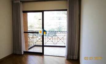 Imagem 2: 3 DORMOTORIOS 3 VAGAS.PROXIMO AO METRO