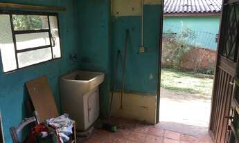 Imagem 7: Viamão - Terreno Padrão - Taruma