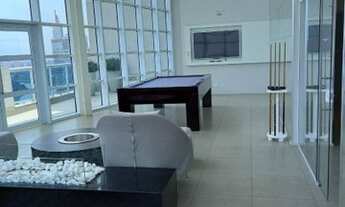 Imagem 3: Summit Pinheiros - Apartamento com 3 dormitórios à venda, 60 m² - Pinheiros - São Paulo/SP