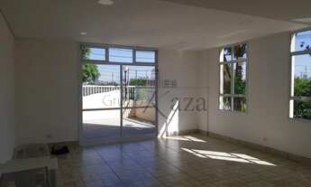 Imagem 3: Apartamento para venda tem 74 metros quadrados com 2 quartos