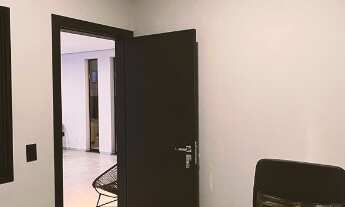 Imagem 6: Vende-se Casa incrivel nova no Paraviana, com escritório e muito mais!