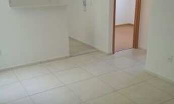 Imagem 2: Apto Barra dos Coqueiros