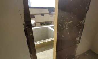 Imagem 6: Apartamento para venda com três dormitórios na Chácara Mafalda!