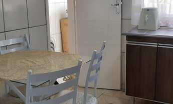 Imagem 5: Casa no Jardim Gramacho