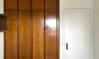 Imagem 5: Apartamento à venda, Saúde, São Paulo, SP