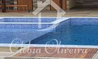 Imagem 3: Imóvel novo no Condomínio Sport Clube Prime - Extremoz