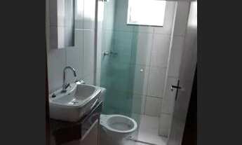 Imagem 6: Alugo excelente Apto em Pinhais