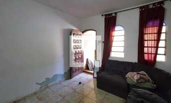 Imagem 3: Casa para Aluguel - Ponte São João , 2 Quartos, 165 m2