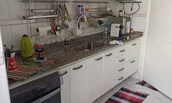 Imagem 4: Casa para venda em Marambaia - Vinhedo - SP