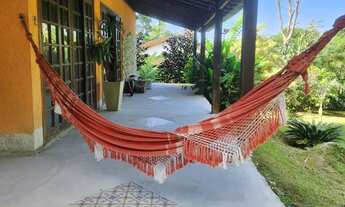 Imagem 5: Linda casa em local privilegiado clima de montanha