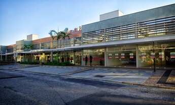 Imagem 6: Aluguel Galpão / depósito com aluguel por R$5.500 /mês