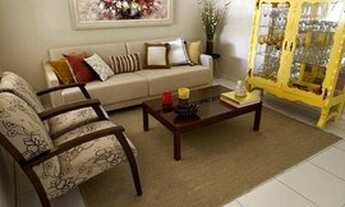 Imagem 2: 3/4 sendo 2 suítes jokei em Lauro