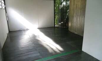 Imagem 7: Av. Ibirapuera Sobr. 10x40