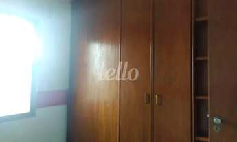 Imagem 6: São Paulo - Apartamento Padrão - Vila Mariana