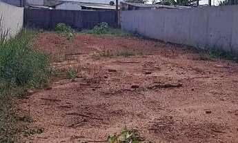 Imagem 6: Lote top em Vicente pires