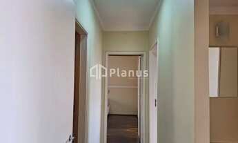 Imagem 4: Vila Cardia Apartamento com 2 dormitórios