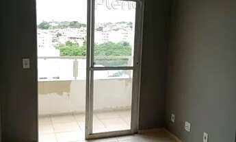 Imagem 4: Venda Apartamento com 2 dormitórios