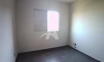 Imagem 5: Aluguel Apartamento PRESIDENTE ROOSEVELT