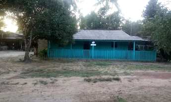 Imagem: Troca ou vende por casa no CANTÁ