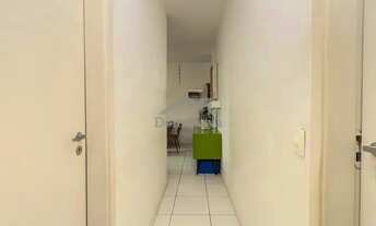Imagem 4: São Paulo - Apartamento Padrão - Ipiranga