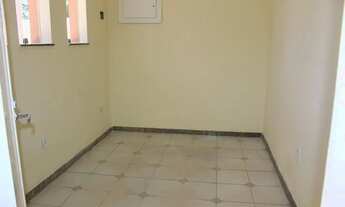 Imagem 7: ALUGA-SE CASA NA AV. ENOS SADOCK DE SÁ, 72 - SUISSA