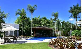 Imagem 3: Mansão À VENDA no Jardim Acapulco, praia de Guarujá