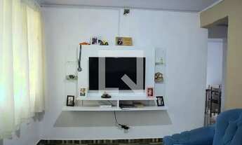 Imagem 6: Casa para Aluguel - Centro, 2 Quartos, 75 m2