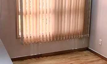 Imagem 2: Alugo Apto de 2 quartos samambaia quadra 402