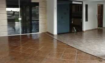 Imagem 2: Aluga Casa com 2 dormitórios