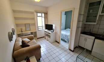 Imagem 4: QMSW 05 LOTE 02 BL B APTO 204 MB