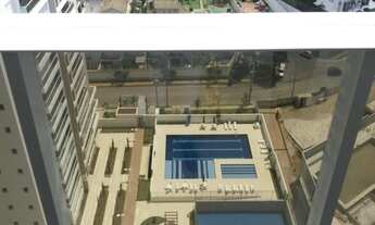 Imagem 3: APARTAMENTO CAMPOLIM - SAINT TROPEZ