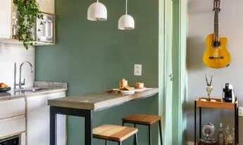 Imagem 3: Duplex Premiado - Park Sul