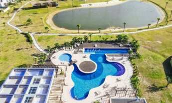 Imagem 7: XANGRI-Lá - Casa Padrão - Rainha Do Mar