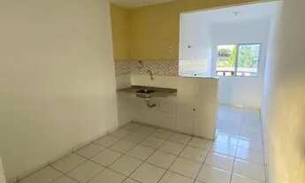 Imagem 3: Alugo Apartamento Praia de Carapebus