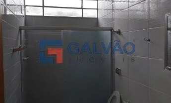 Imagem 6: Casa para locação na Vila Liberdade em Jundiaí - SP