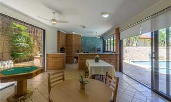 Imagem 2: Casa à venda com 5 quartos, 763 m² por R$ 2.580.000 - Centro, Vinhedo - SP