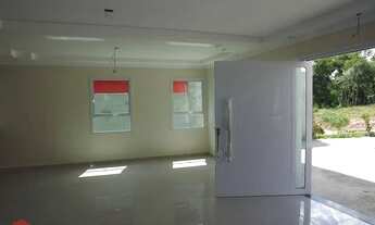 Imagem 3: Casa com 3 dormitórios, 300 m² - venda por R$ 950.000,00 ou aluguel por R$ 7.920,00/mês