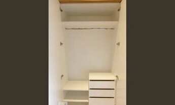 Imagem 5: Apartamento para Aluguel - Campos Elíseos, 1 Quarto, 12 m2