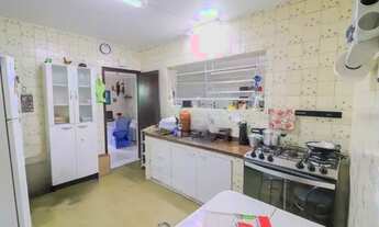 Imagem 6: Sobrado a venda na Vila Indiana